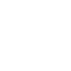 Call